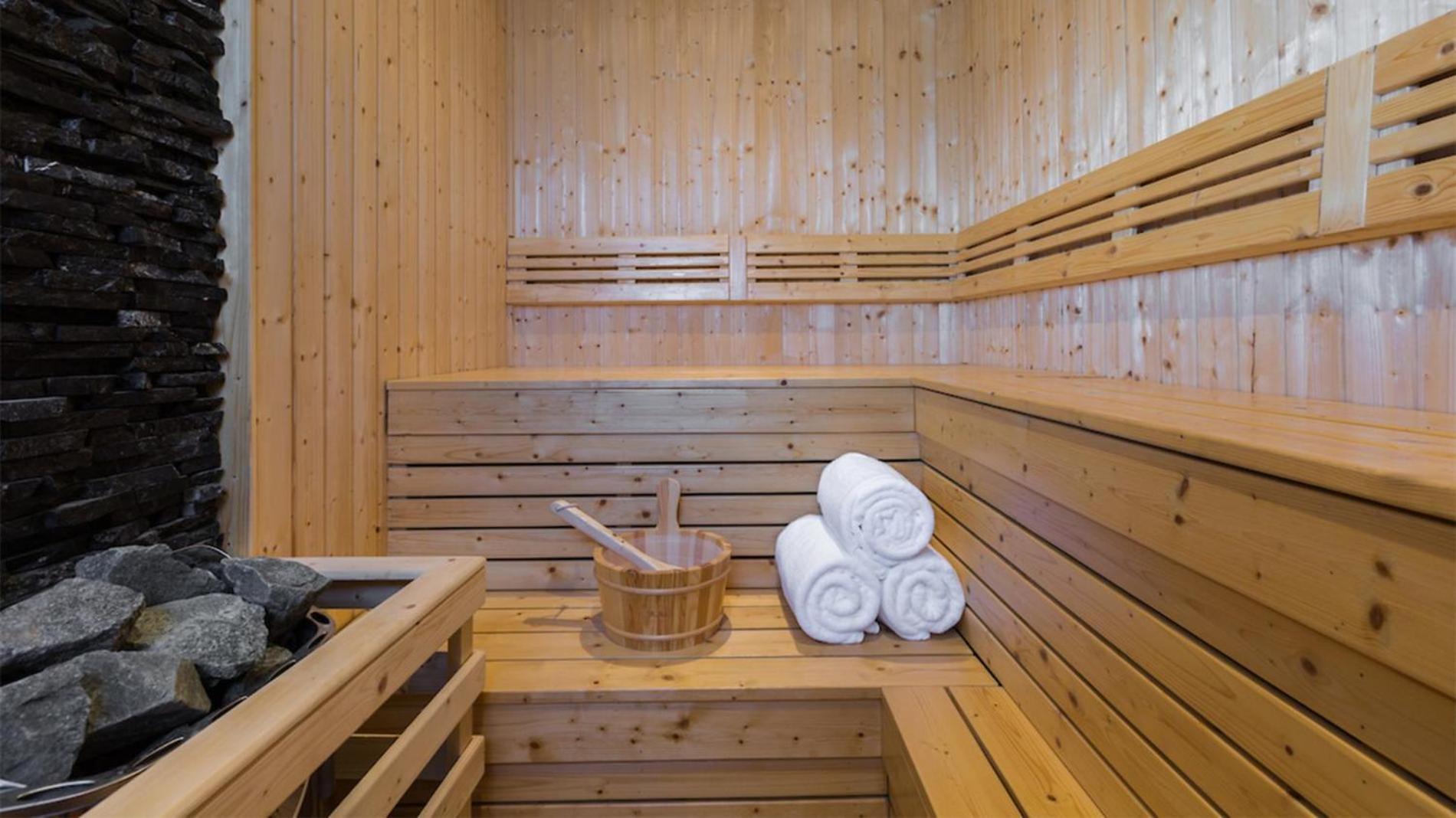 Exclusive Sea Renity A Beachfront Villa Retreat Sleeps 12 Adults And 6 Kids Laem Sor Extérieur photo
